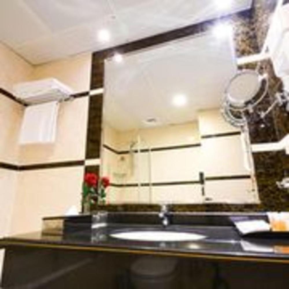 Emaar Al Mektan Hotel Image 41